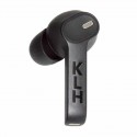 KLH Audio Fusion True Wireless Earphones