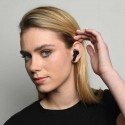 KLH Audio Fusion True Wireless Earphones