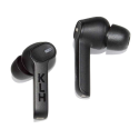 KLH Audio Fusion True Wireless Earphones