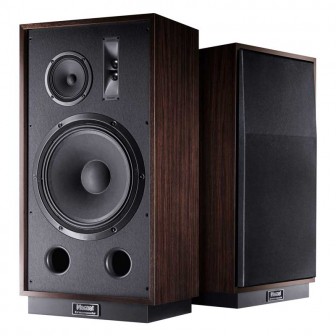 Magnat Transpuls 1500 Floorstanding Speakers