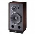 Magnat Transpuls 1500 Floorstanding Speakers