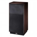 Magnat Transpuls 1500 Floorstanding Speakers