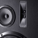 Magnat Transpuls 1500 Floorstanding Speakers