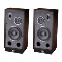 Magnat Transpuls 1000 Floorstanding Speakers