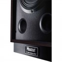 Magnat Transpuls 1000 Floorstanding Speakers