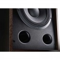 Magnat Transpuls 1000 Floorstanding Speakers