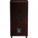 Magnat Transpuls 1000 Floorstanding Speakers