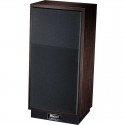 Magnat Transpuls 1000 Floorstanding Speakers