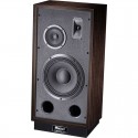 Magnat Transpuls 1000 Floorstanding Speakers