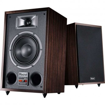 Magnat Transpuls 800A Active Speakers