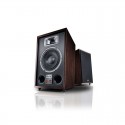 Magnat Transpuls 800A Active Speakers