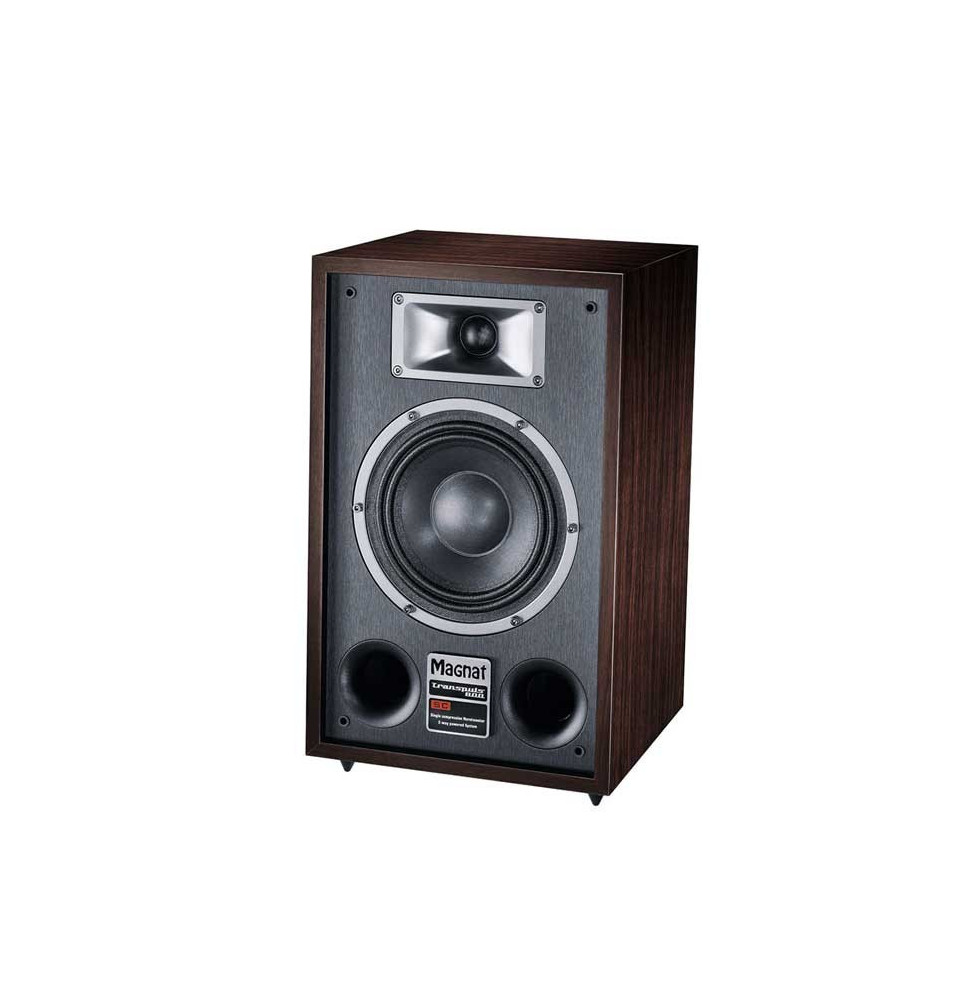 Magnat Transpuls 800A Active Speakers