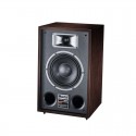 Magnat Transpuls 800A Active Speakers