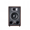 Magnat Transpuls 800A Active Speakers