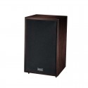 Magnat Transpuls 800A Active Speakers