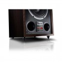 Magnat Transpuls 800A Active Speakers