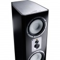 Magnat Signature 1109 Floorstanding Speakers