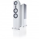 Magnat Signature 1109 Floorstanding Speakers