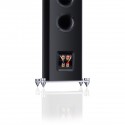 Magnat Signature 1109 Floorstanding Speakers