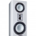 Magnat Signature 1109 Floorstanding Speakers