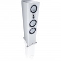 Magnat Signature 1109 Floorstanding Speakers