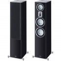 Magnat Signature 1109 Floorstanding Speakers