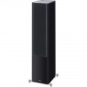 Magnat Signature 1109 Floorstanding Speakers