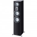 Magnat Signature 1109 Floorstanding Speakers