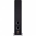 Magnat Signature 1109 Floorstanding Speakers