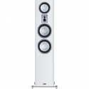 Magnat Signature 1109 Floorstanding Speakers