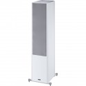 Magnat Signature 1109 Floorstanding Speakers