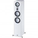 Magnat Signature 1109 Floorstanding Speakers