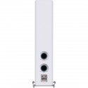 Magnat Signature 1109 Floorstanding Speakers