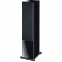 Magnat Signature 909 Floorstanding Speakers