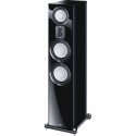 Magnat Signature 909 Floorstanding Speakers