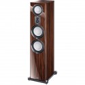 Magnat Signature 909 Floorstanding Speakers