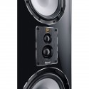 Magnat Signature 909 Floorstanding Speakers