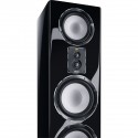 Magnat Signature 909 Floorstanding Speakers