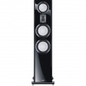 Magnat Signature 909 Floorstanding Speakers