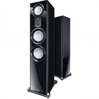 Magnat Signature 909 Floorstanding Speakers