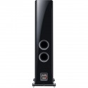 Magnat Signature 909 Floorstanding Speakers