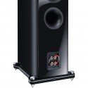 Magnat Signature 909 Floorstanding Speakers