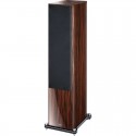 Magnat Signature 909 Floorstanding Speakers