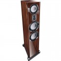 Magnat Signature 909 Floorstanding Speakers