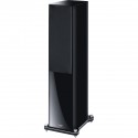 Magnat Signature 905 Floorstanding Speakers