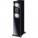 Magnat Signature 905 Floorstanding Speakers