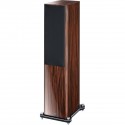 Magnat Signature 905 Floorstanding Speakers