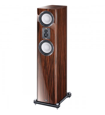 Magnat Signature 905 Floorstanding Speakers