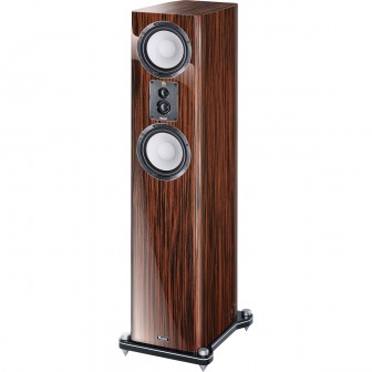 Magnat Signature 905 Floorstanding Speakers