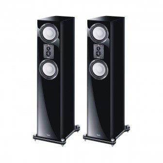 Magnat Signature 905 Floorstanding Speakers